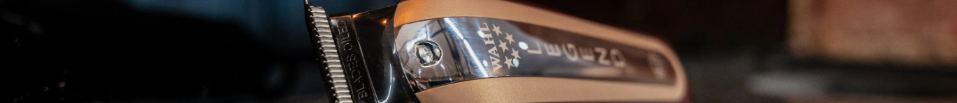 WAHL_08594-016_LEGEND_CORDLESS_5 (kopie)